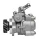 power-steering-pump-44310-60460-16