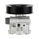 power-steering-pump-44310-60470-1