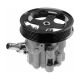 power-steering-pump-44310-60480-0