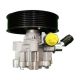 power-steering-pump-44310-60490-0
