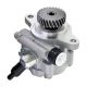 power-steering-pump-44310-60500-0