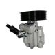power-steering-pump-44310-60510-0