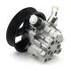 power-steering-pump-44310-60520-1
