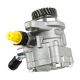 power-steering-pump-44310-60530-0