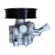 power-steering-pump-44310-60540-1