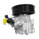 power-steering-pump-44310-60541-10