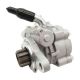 power-steering-pump-44310-60550-0
