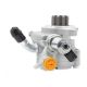 power-steering-pump-44310-60551-1