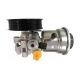 power-steering-pump-44310-60560-1