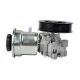power-steering-pump-44310-60561-1