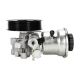 power-steering-pump-44310-60562-0