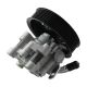power-steering-pump-44310-60570-1