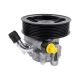 power-steering-pump-44310-60571-1