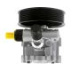 power-steering-pump-44310-60580-2