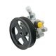 power-steering-pump-44310-60590-1