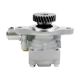 power-steering-pump-44310-60620-1