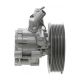 power-steering-pump-44310-60630-0