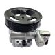 power-steering-pump-44310-60660-1
