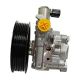 power-steering-pump-44310-60661-1