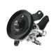 power-steering-pump-44310-BZ010-2