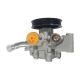 power-steering-pump-44310-BZ050-0