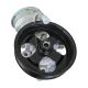 power-steering-pump-44310-BZ080-0