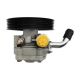 power-steering-pump-44310-BZ150-1