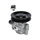 AISIN Power Steering Pump with Pulley for Toyota Camry Lexus RX330 2002-2008