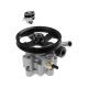 AISIN PSPT-00512 Power Steering Pump with Pulley for Toyota Camry 2010 2011 2.5L