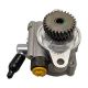 power-steering-pump-4431060410-1