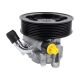 power-steering-pump-4431060570-1