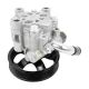 power-steering-pump-4431087404-10