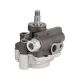 Power Steering Pump for Toyota Camry 95-06 Highlander Sienna Avalon 3.0L 3.3L