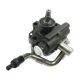 power-steering-pump-44320-02031-2