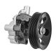 power-steering-pump-44320-02034-0