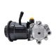 power-steering-pump-44320-02040-15