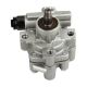 power-steering-pump-44320-04020-10