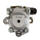 power-steering-pump-44320-04030-10