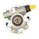 power-steering-pump-44320-04041-10