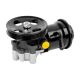 power-steering-pump-44320-04042-1