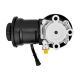 power-steering-pump-44320-04043-10
