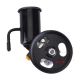 power-steering-pump-44320-04051-10