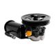 power-steering-pump-44320-04052-1