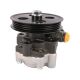 Power Steering Pump w/ Pulley for Toyota Camry 1995-2006 3.0L V6