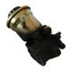 power-steering-pump-44320-0B010-2