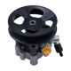 power-steering-pump-44320-0C020-1