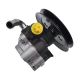 power-steering-pump-44320-0K020-0