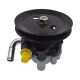 power-steering-pump-44320-0K040-0