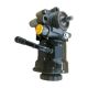 power-steering-pump-44320-0W010-1