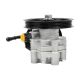 power-steering-pump-44320-0W030-0